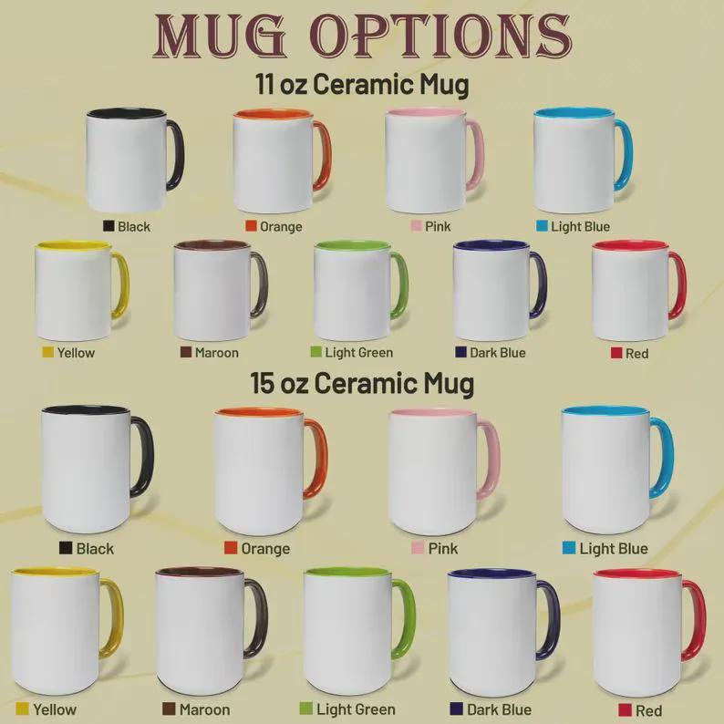 My Weekend Is Booked Mug – Cat Reading Coffee Cup – Book Lover Gift – Funny Introvert Mug – 11oz 15oz Ringer Mug |Mug 134